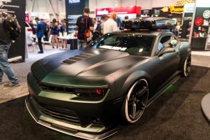 SEMA-2019-Domestic (110)