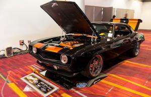 SEMA-2019-Domestic (111)