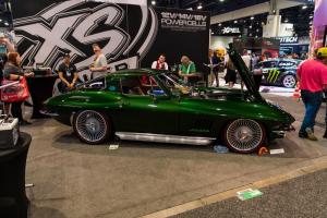 SEMA-2019-Domestic (113)