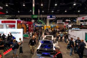 SEMA-2019-Domestic (114)