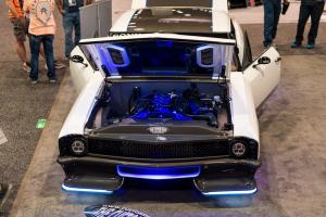 SEMA-2019-Domestic (115)