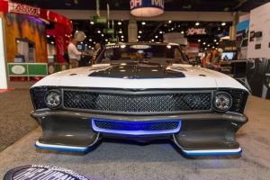 SEMA-2019-Domestic (116)