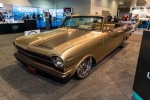 SEMA-2019-Domestic (117)