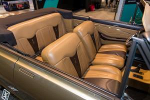 SEMA-2019-Domestic (118)