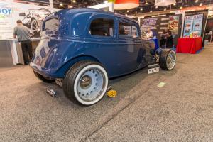 SEMA-2019-Domestic (119)