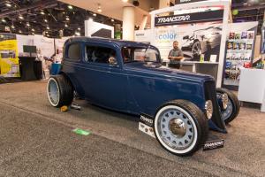 SEMA-2019-Domestic (120)