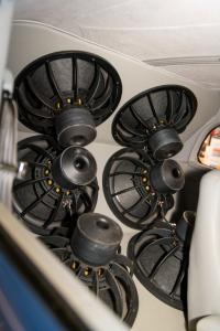 SEMA-2019-Domestic (121)