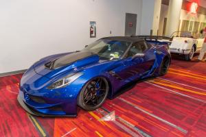 SEMA-2019-Domestic (122)