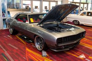 SEMA-2019-Domestic (123)