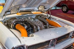 SEMA-2019-Domestic (124)