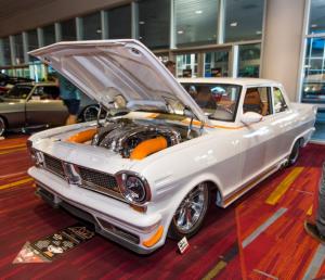 SEMA-2019-Domestic (125)
