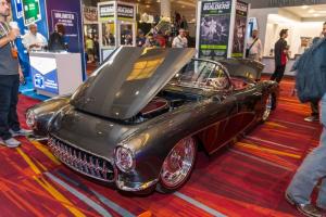 SEMA-2019-Domestic (126)