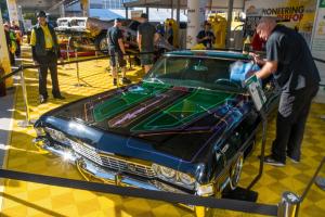 SEMA-2019-Domestic (127)