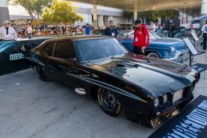 SEMA-2019-Domestic (128)