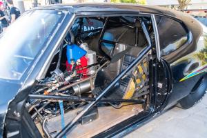 SEMA-2019-Domestic (129)