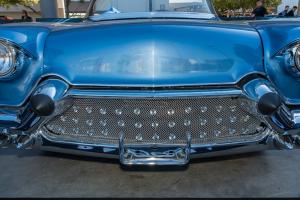 SEMA-2019-Domestic (130)
