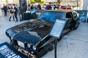 SEMA-2019-Domestic (131)