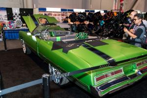 SEMA-2019-Domestic (132)