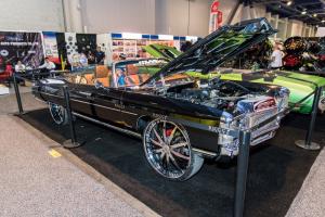 SEMA-2019-Domestic (133)