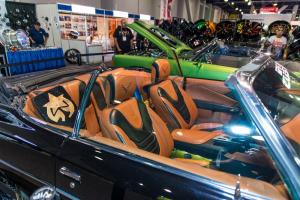SEMA-2019-Domestic (134)