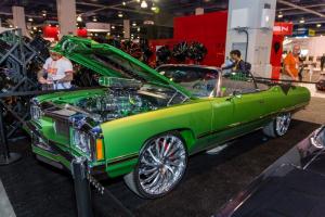 SEMA-2019-Domestic (135)