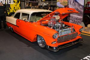 SEMA-2019-Domestic (137)