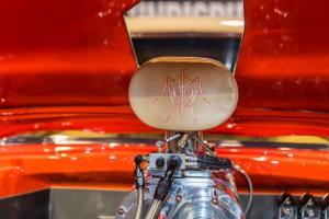 SEMA-2019-Domestic (138)
