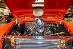 SEMA-2019-Domestic (139)