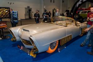 SEMA-2019-Domestic (140)