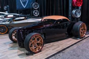 SEMA-2019-Domestic (142)