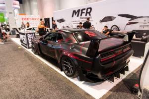 SEMA-2019-Domestic (143)