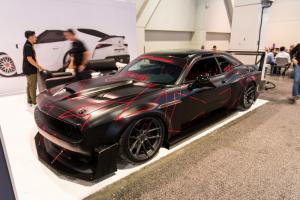 SEMA-2019-Domestic (144)
