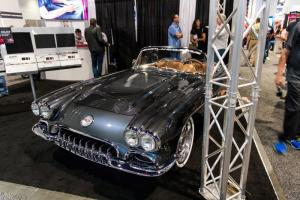SEMA-2019-Domestic (146)
