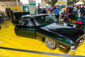 SEMA-2019-Domestic (147)