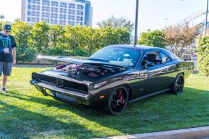 SEMA-2019-Domestic (148)