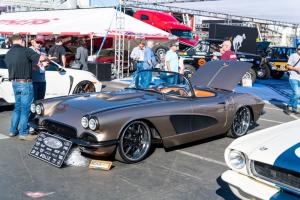 SEMA-2019-Domestic (149)