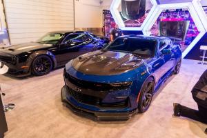 SEMA-2019-Domestic (150)