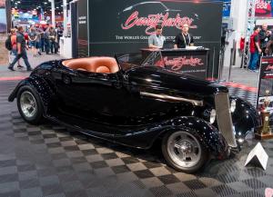 SEMA-2019-Domestic (152)
