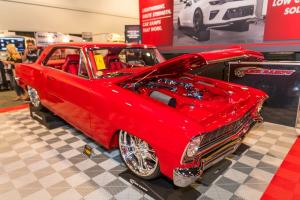SEMA-2019-Domestic (153)
