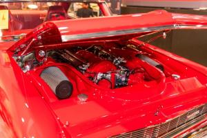 SEMA-2019-Domestic (154)