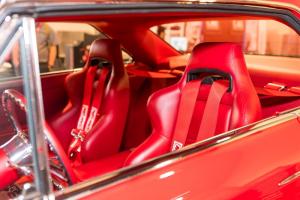 SEMA-2019-Domestic (155)