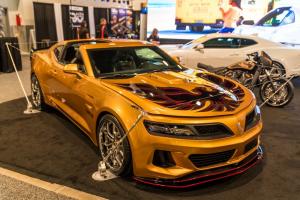 SEMA-2019-Domestic (156)