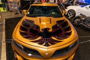 SEMA-2019-Domestic (157)