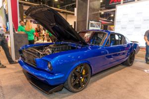 SEMA-2019-Domestic (158)