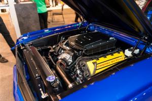 SEMA-2019-Domestic (159)
