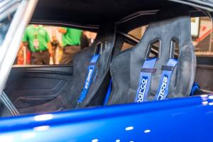 SEMA-2019-Domestic (160)