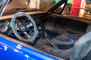 SEMA-2019-Domestic (161)