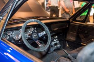 SEMA-2019-Domestic (162)