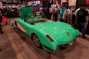 SEMA-2019-Domestic (164)