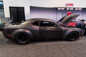 SEMA-2019-Domestic (165)